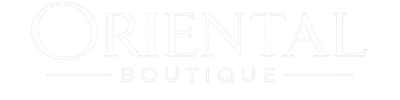 Oriental Boutique